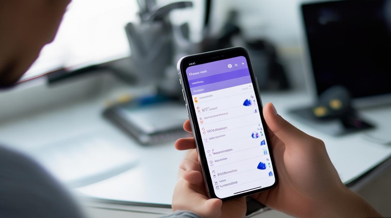 oppo手机微信游戏安装包存在哪个文件夹里？