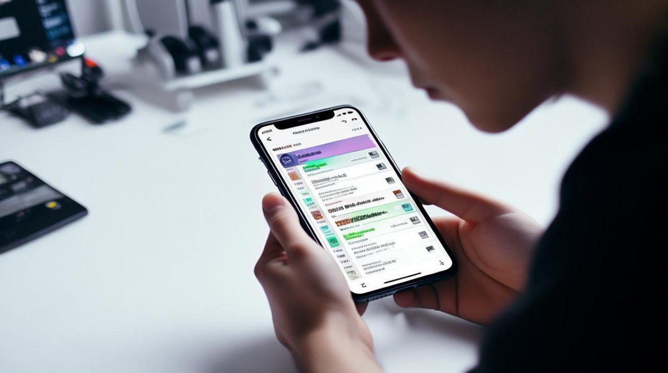 oppo手机微信游戏安装包存在哪个文件夹里？