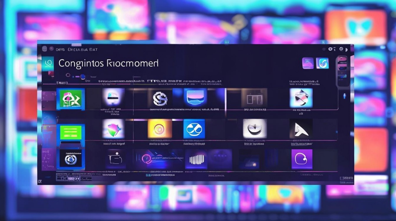 pc端有哪些好用的复制软件推荐？