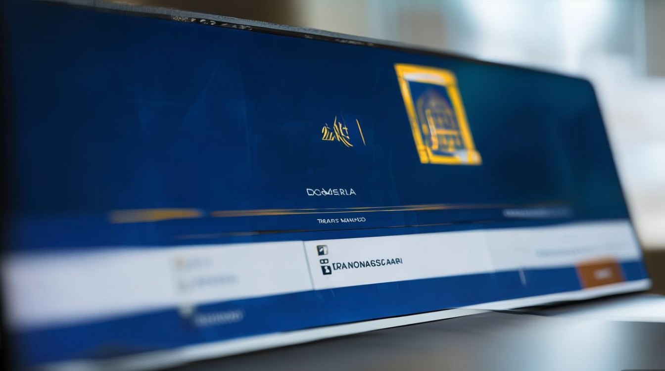 农商行PC端网银软件叫什么？名字是统一的吗？