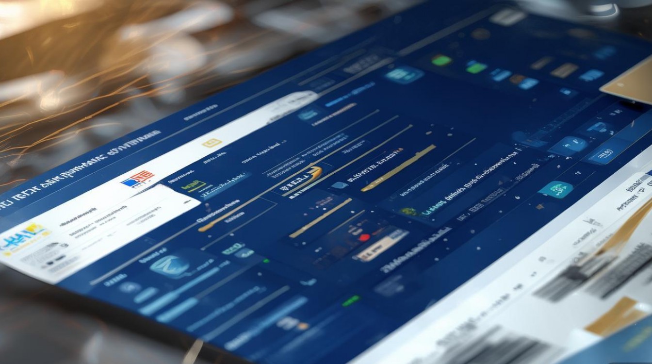 农商行PC端网银软件叫什么？名字是统一的吗？