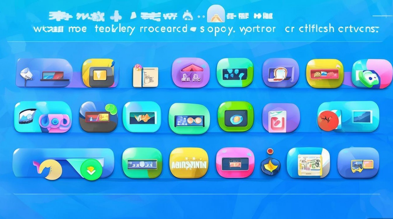 pc端有哪些好用的复制软件推荐？