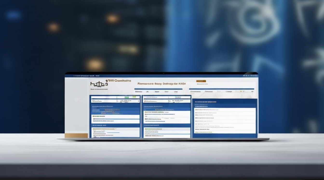 农商行PC端网银软件叫什么？名字是统一的吗？