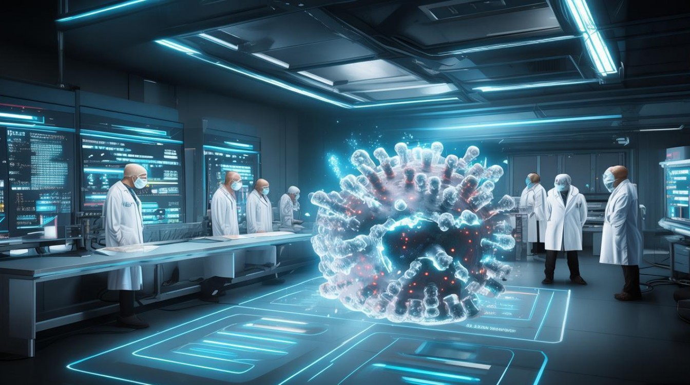 电脑病毒彻底消杀后还会复发吗？如何彻底清除不留隐患？