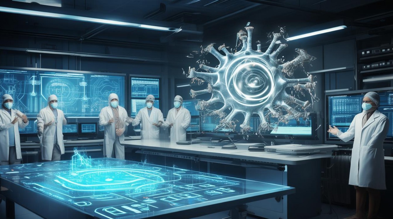 电脑病毒彻底消杀后还会复发吗？如何彻底清除不留隐患？