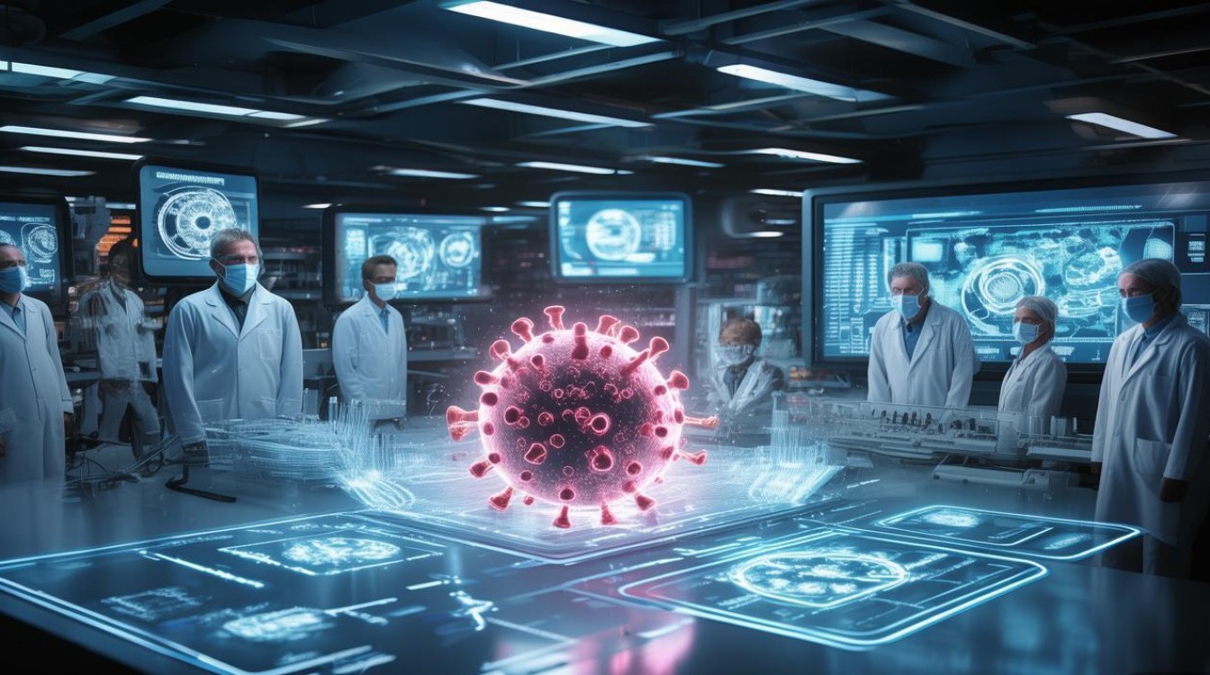 电脑病毒彻底消杀后还会复发吗？如何彻底清除不留隐患？