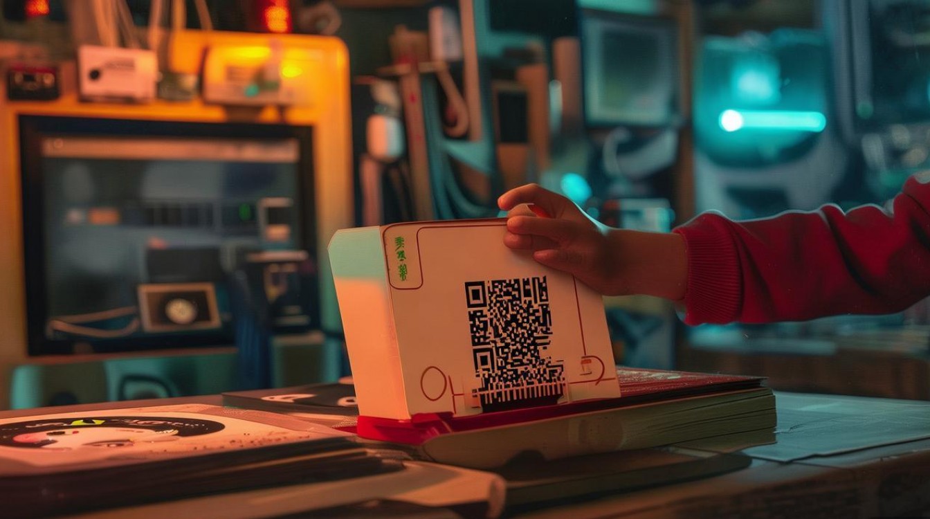 手机版qq音乐游戏中心文件夹藏在哪里？