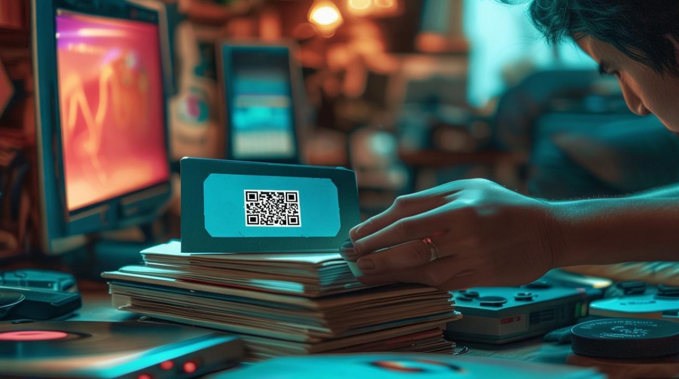 手机版qq音乐游戏中心文件夹藏在哪里？