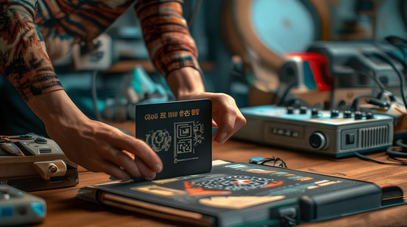 手机版qq音乐游戏中心文件夹藏在哪里？