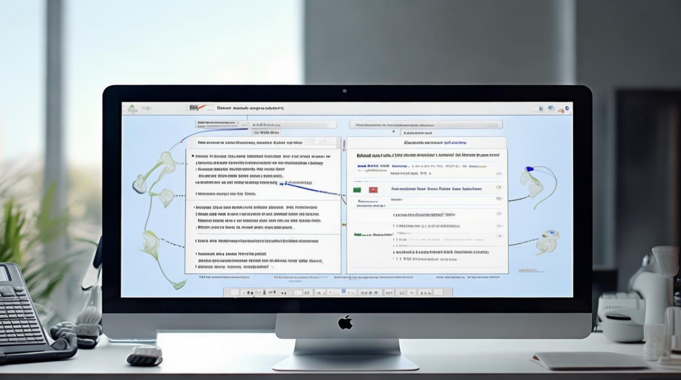 苹果电脑如何拨号连接？详细步骤教程在这里