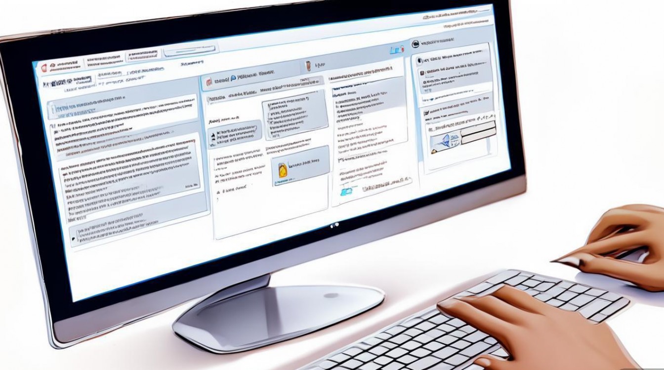 苹果电脑如何拨号连接？详细步骤教程在这里