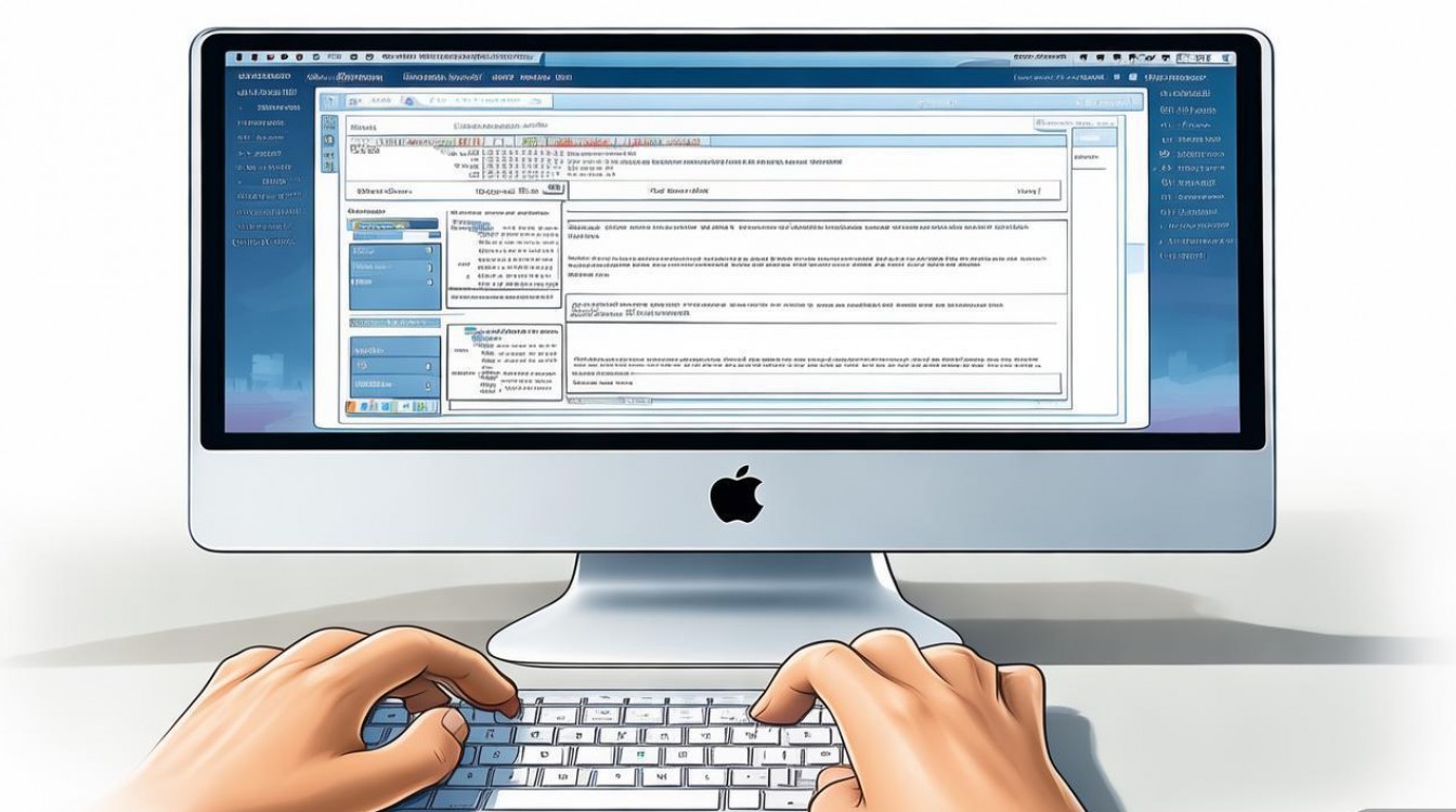 苹果电脑如何拨号连接？详细步骤教程在这里