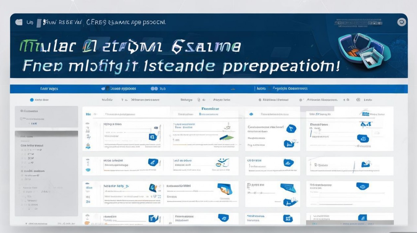 pc端公务员刷题软件哪个好用？求推荐！