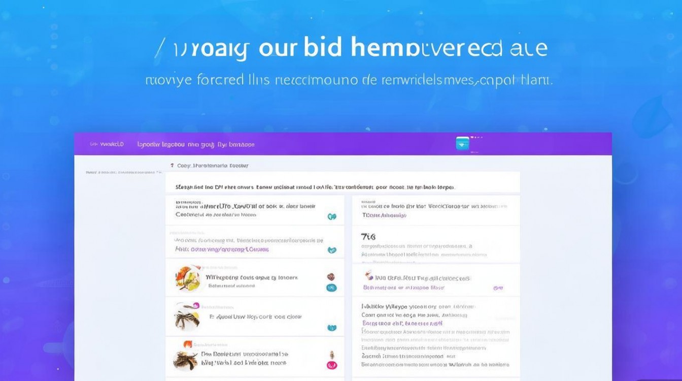 pc端背单词软件哪个好用？求推荐实用工具！