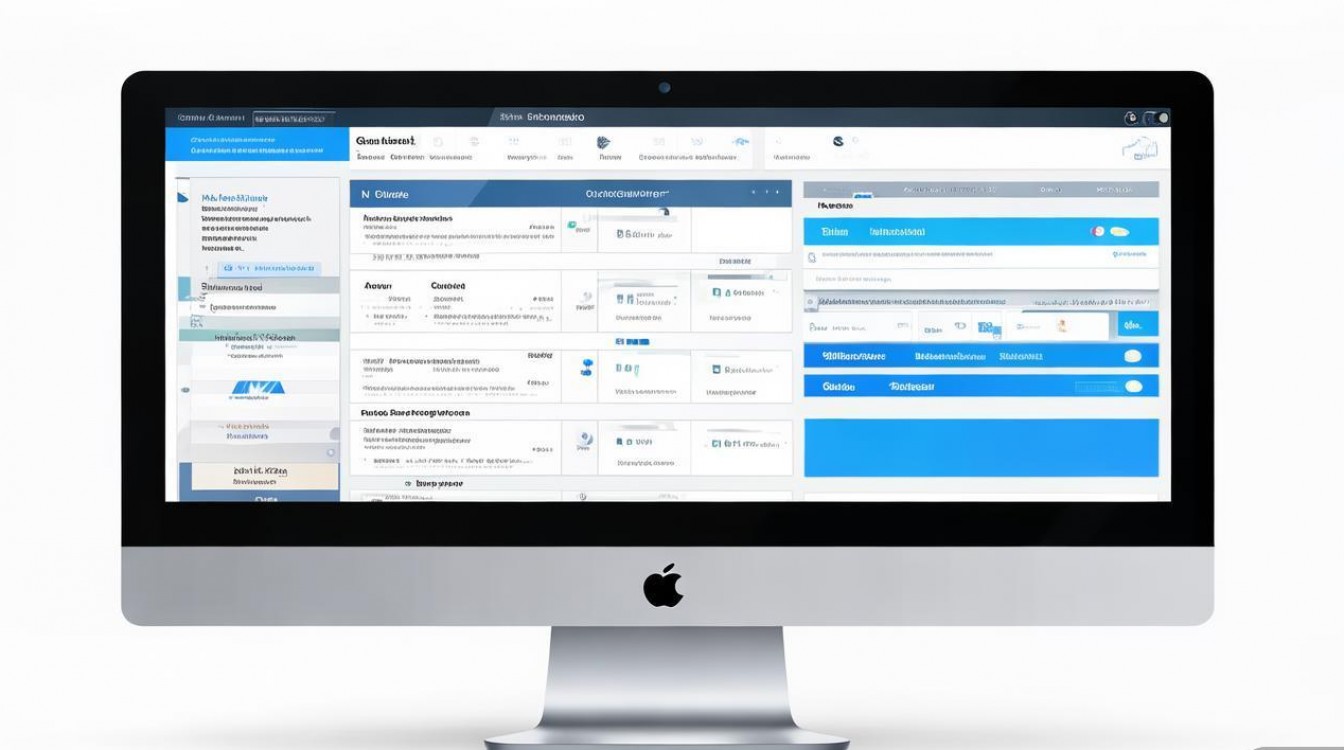 pc端公务员刷题软件哪个好用？求推荐！