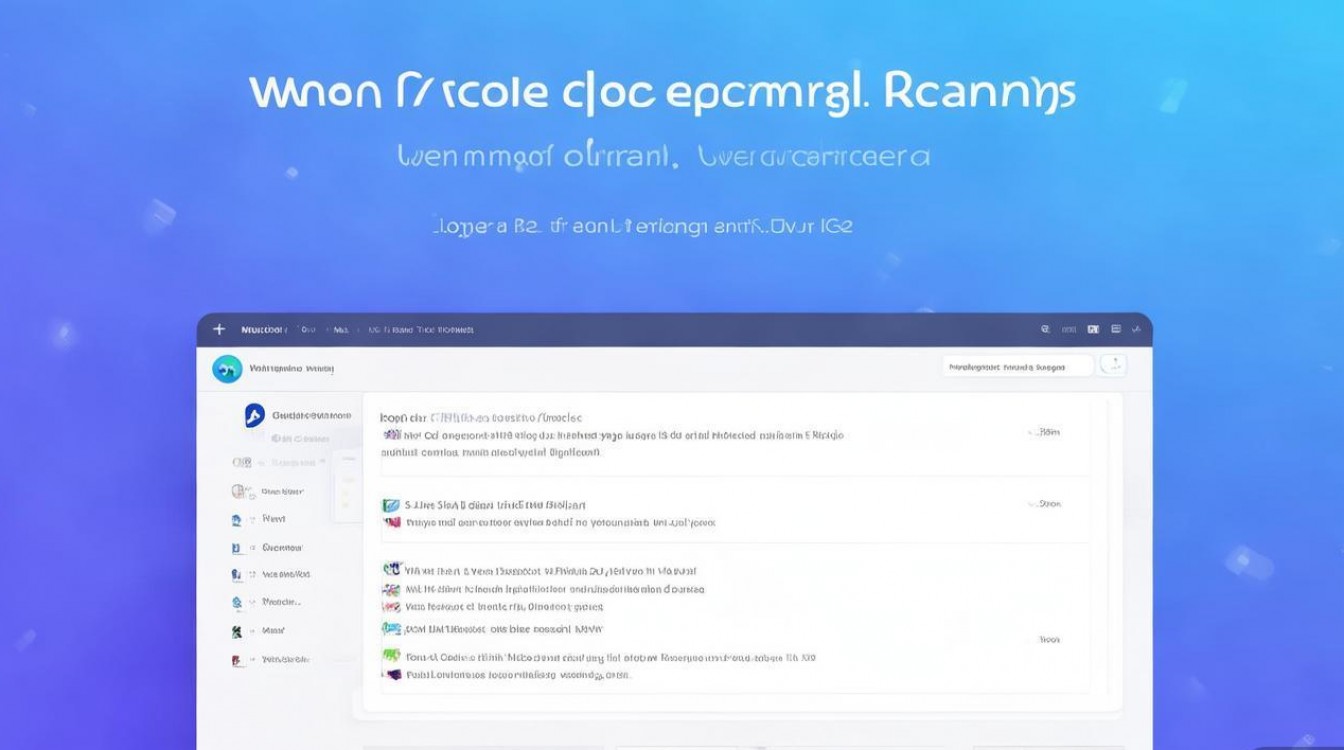 pc端背单词软件哪个好用？求推荐实用工具！