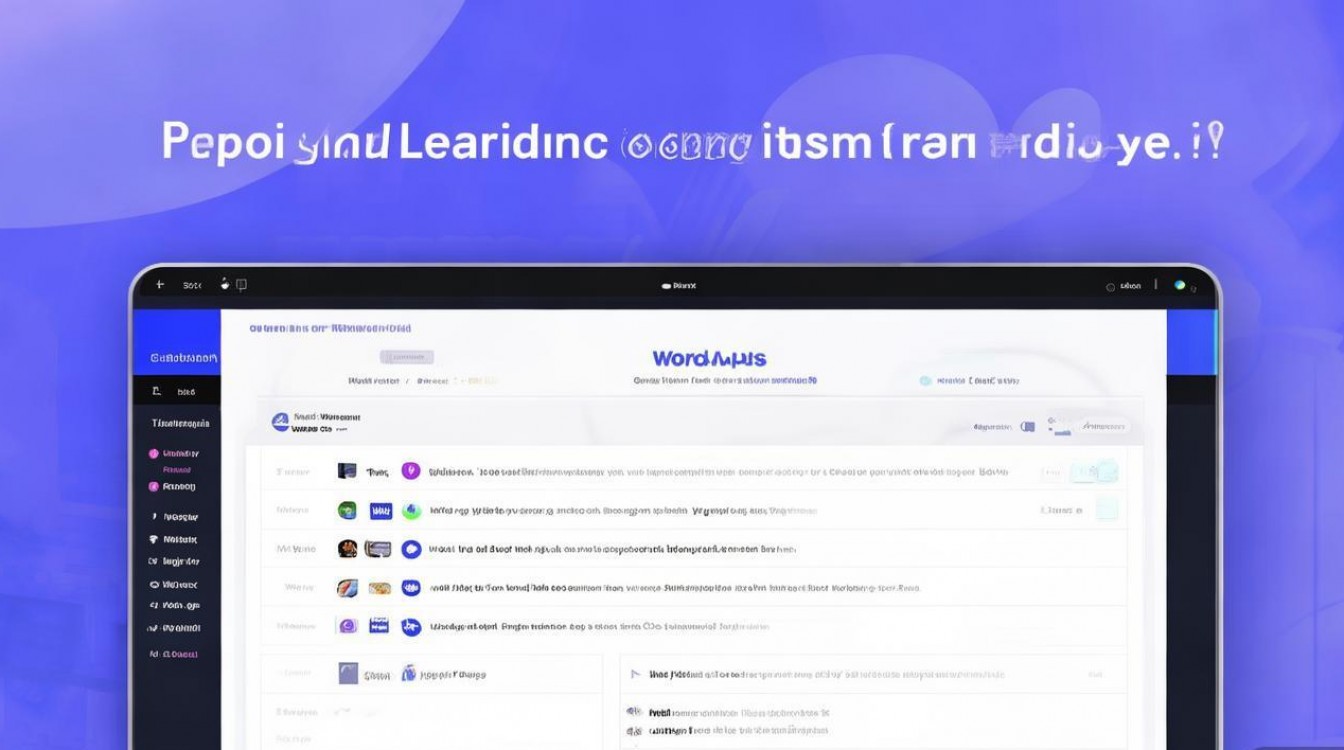 pc端背单词软件哪个好用？求推荐实用工具！