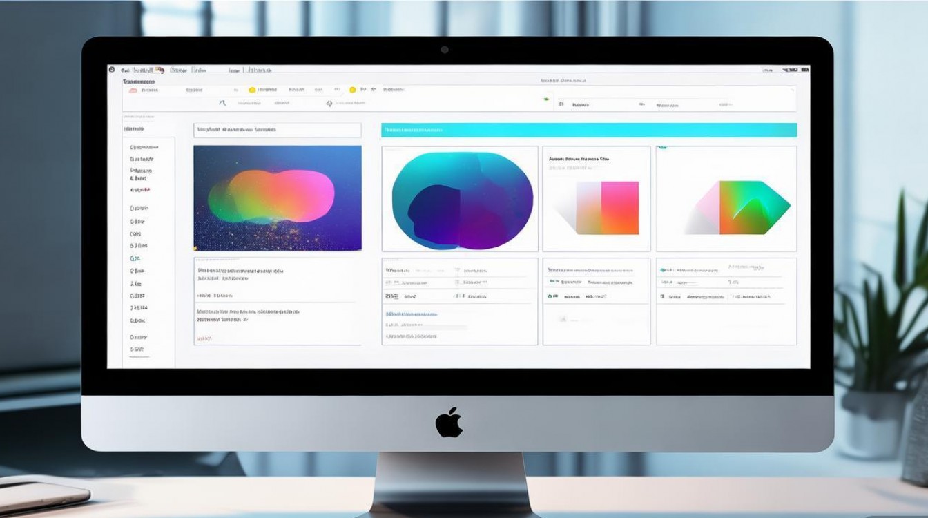 PC薄膜按键面板设计用什么软件？新手怎么选？