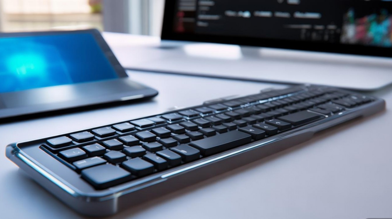 PC薄膜按键面板设计用什么软件？新手怎么选？