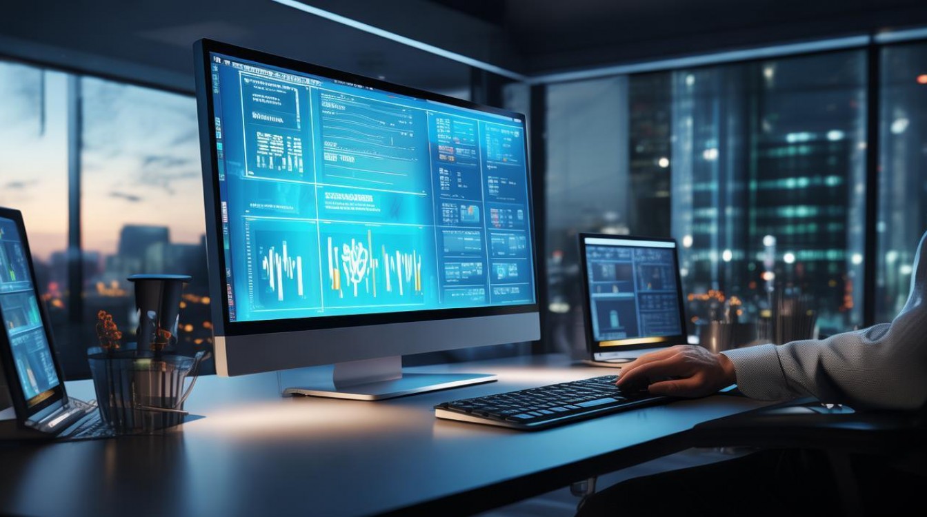 海康威视PC端除了萤石云还有哪些实用软件？