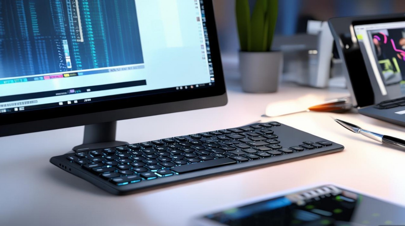 PC薄膜按键面板设计用什么软件？新手怎么选？