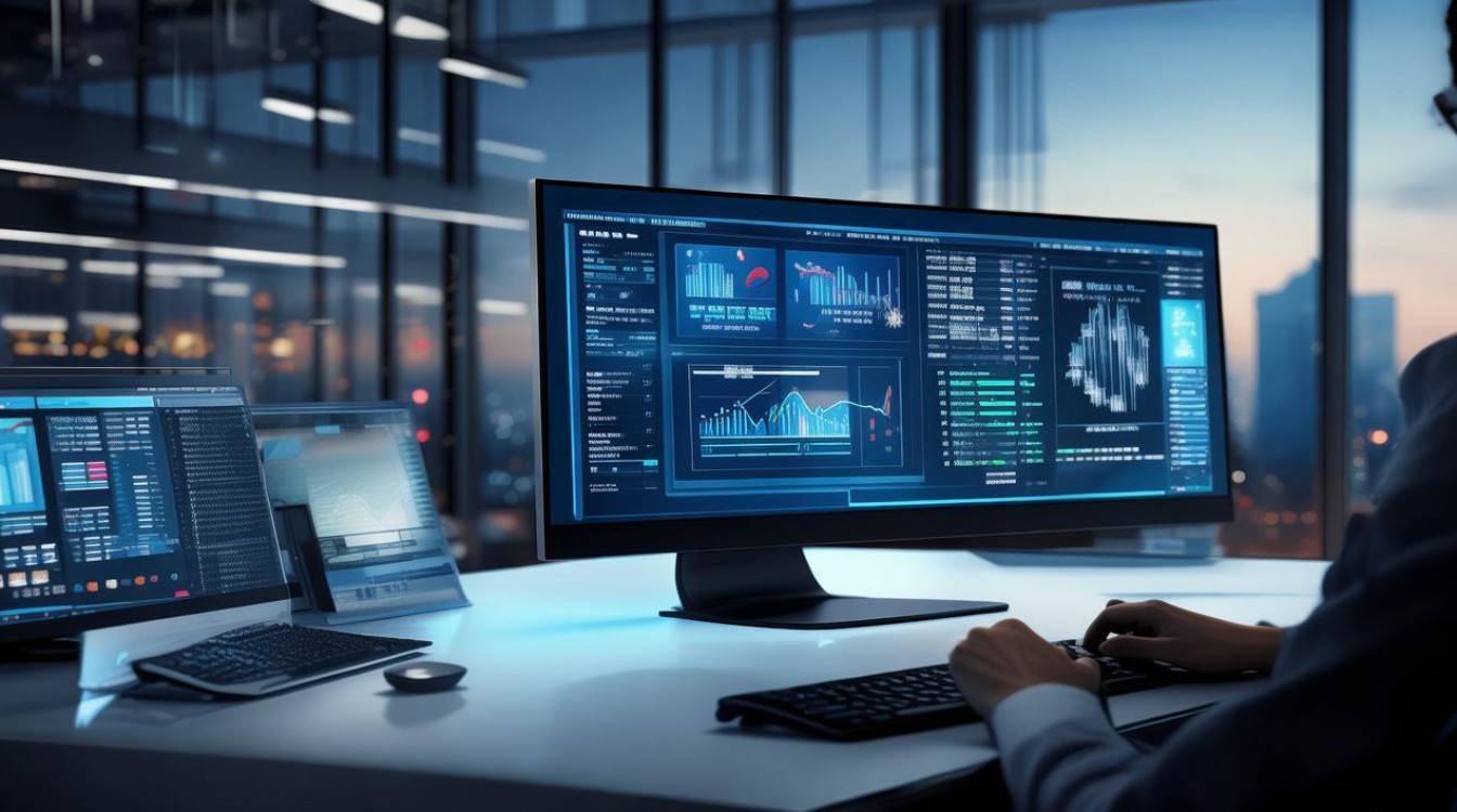 海康威视PC端除了萤石云还有哪些实用软件？