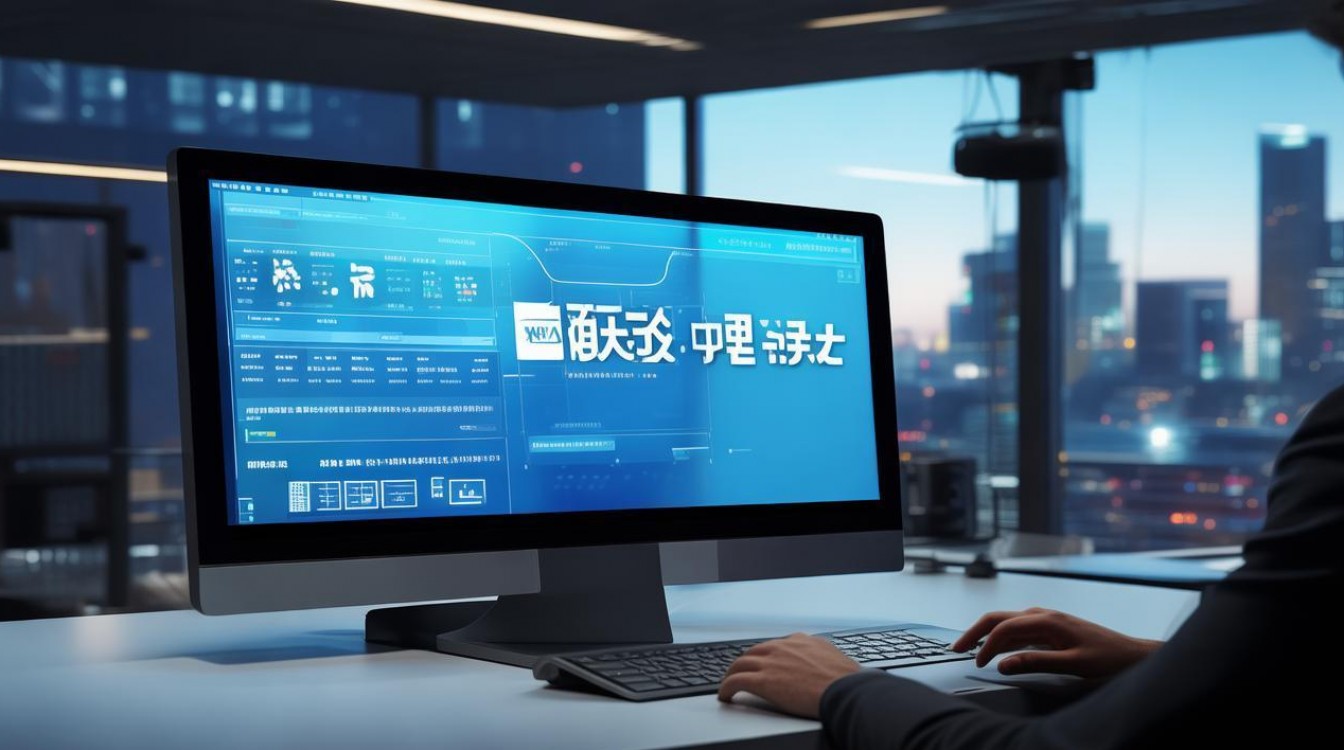 海康威视PC端除了萤石云还有哪些实用软件？