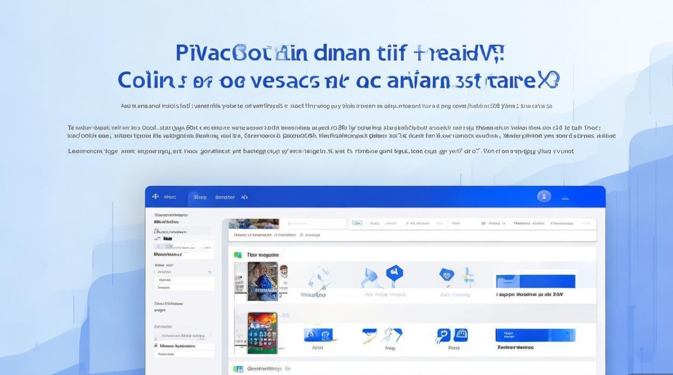 360手机助手PC版具体是做什么用的软件？