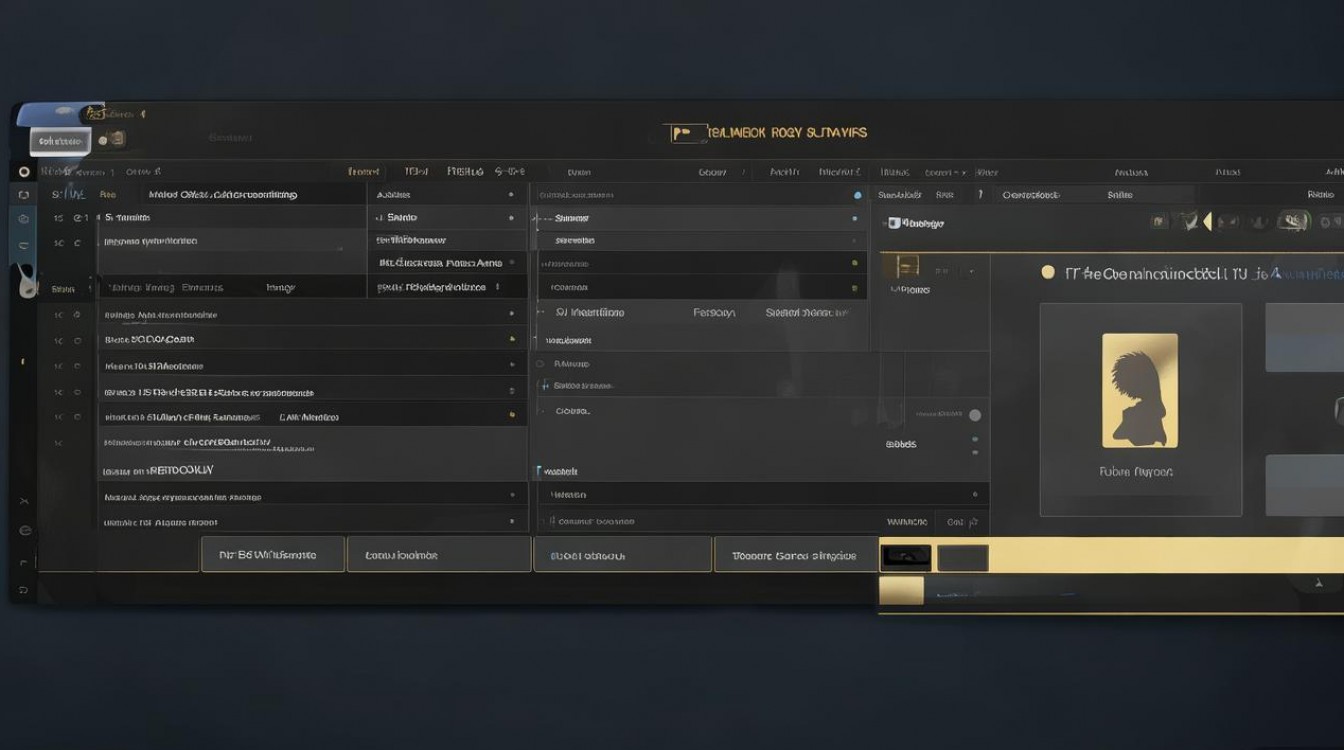 PC录屏软件哪个最好用？新手推荐高清晰度无广告的