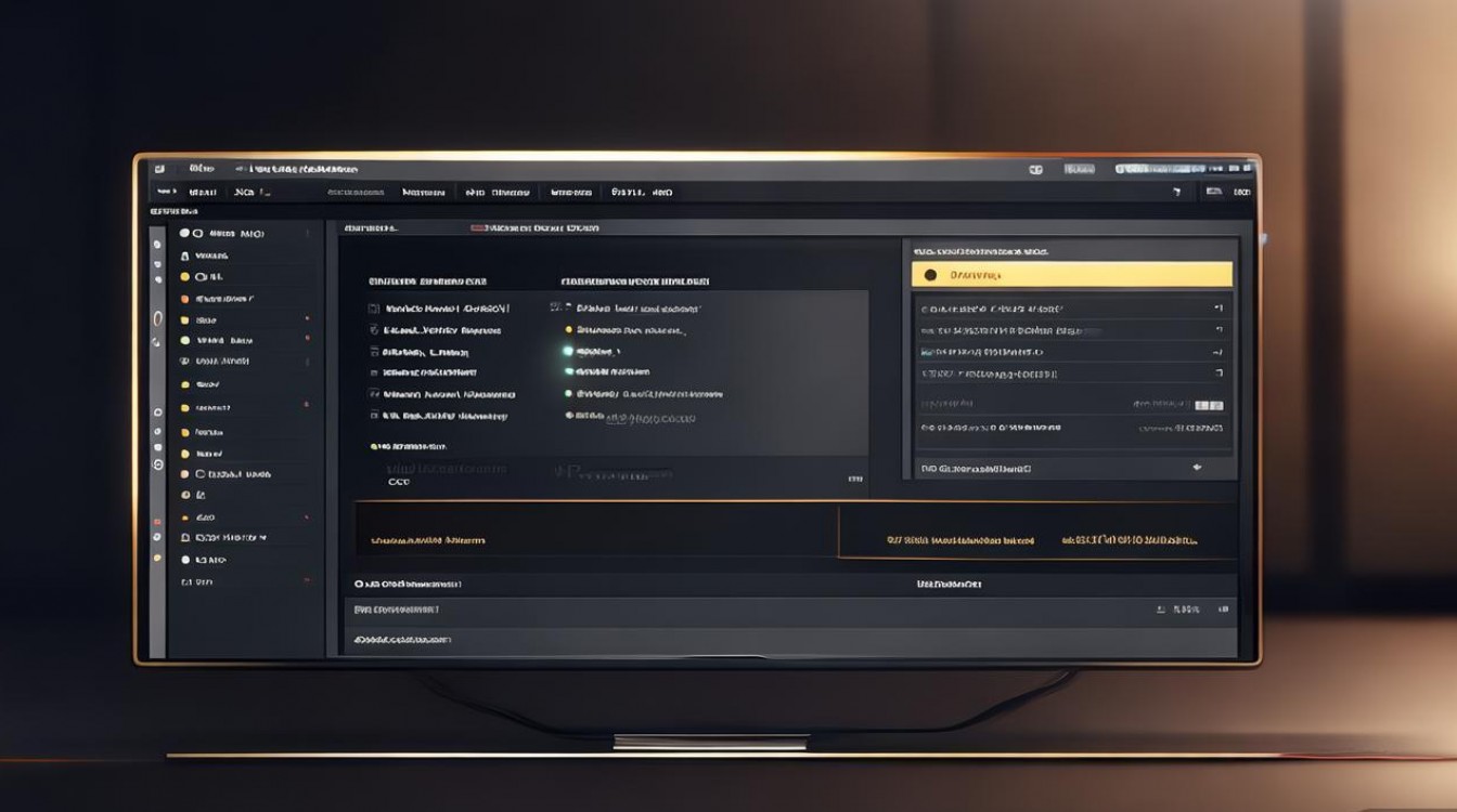 PC录屏软件哪个最好用？新手推荐高清晰度无广告的
