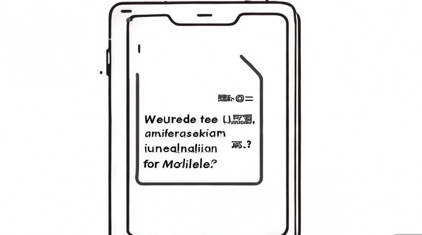 手机qq下载的游戏安装包默认存在哪个文件夹？