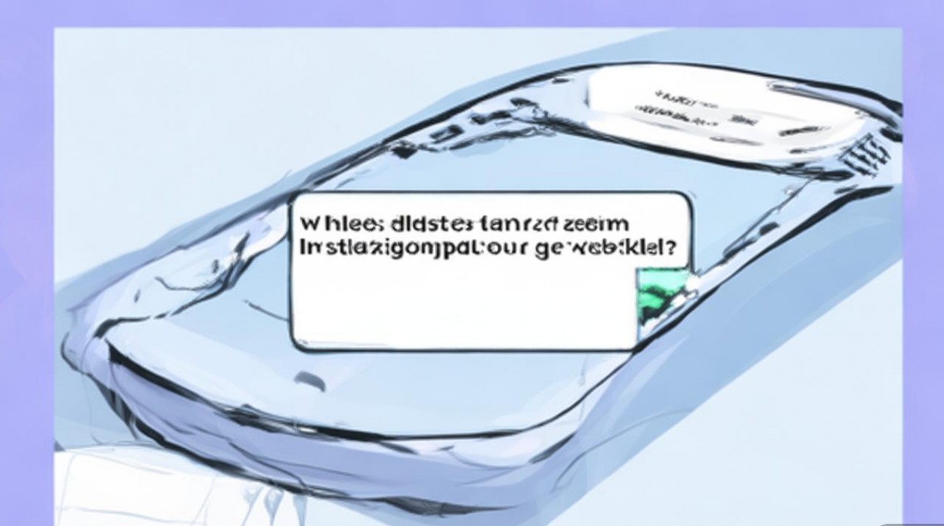 手机qq下载的游戏安装包默认存在哪个文件夹？