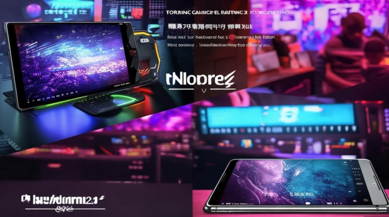 腾讯ROG2和荣耀V20游戏体验差异大吗？选哪款更值？