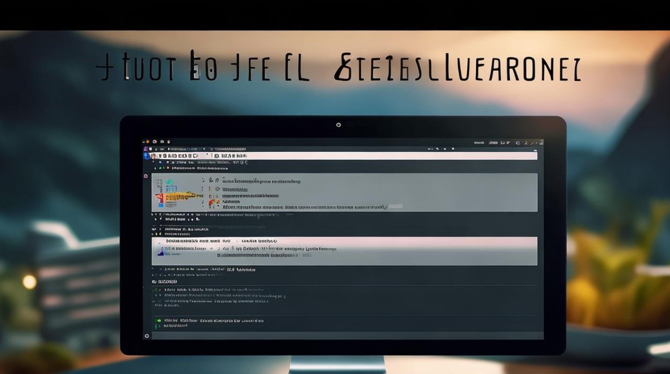 单机游戏如何全屏玩？电脑设置全屏显示方法教程