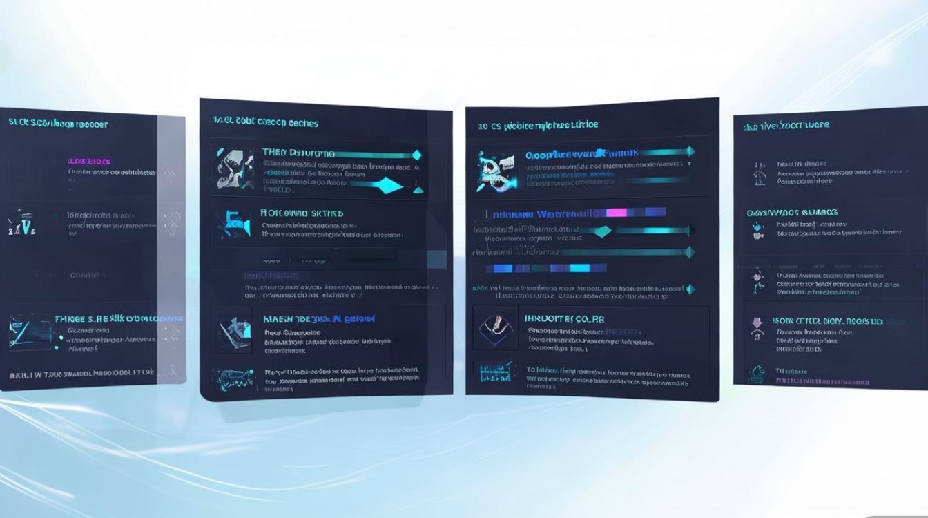 单机游戏如何升级到联机模式？操作步骤是什么？