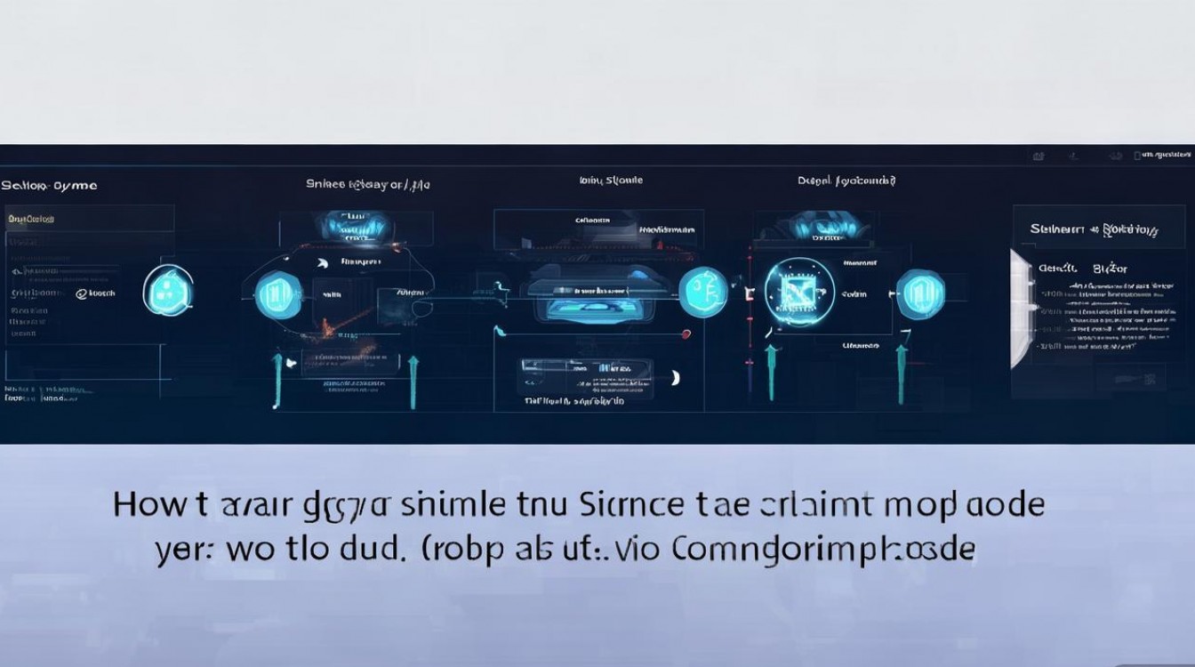 单机游戏如何升级到联机模式？操作步骤是什么？
