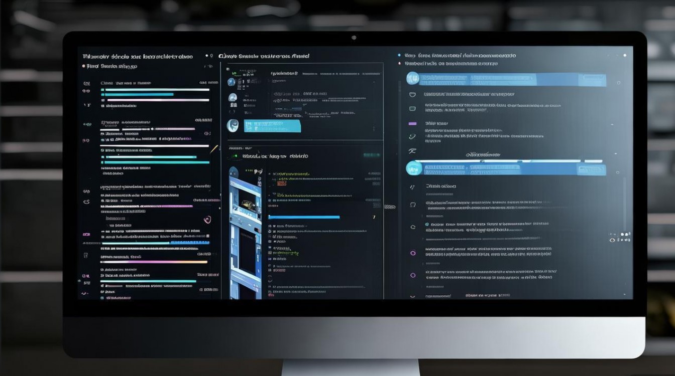 单机游戏如何全屏玩？电脑设置全屏显示方法教程