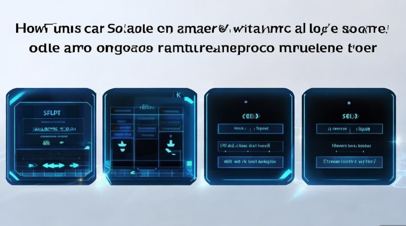 单机游戏如何升级到联机模式？操作步骤是什么？