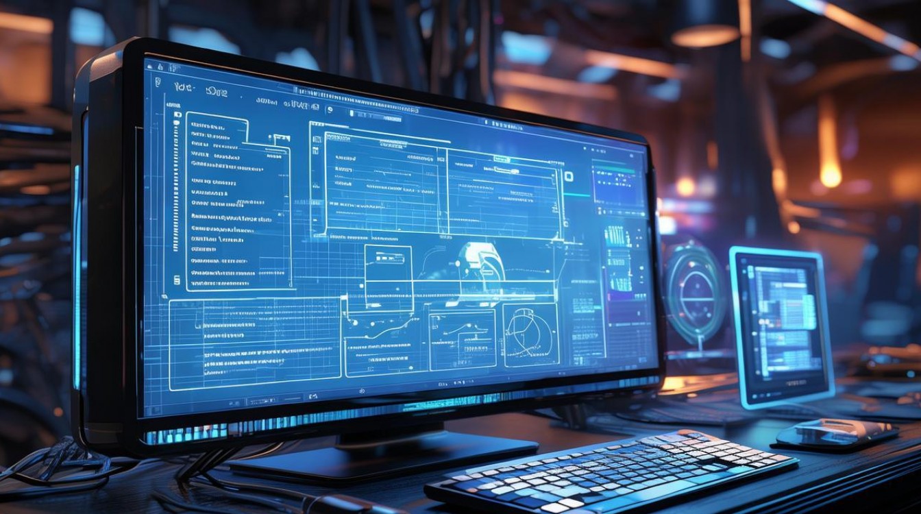 电脑安全卫士卸载不掉怎么办？彻底卸载方法有哪些？