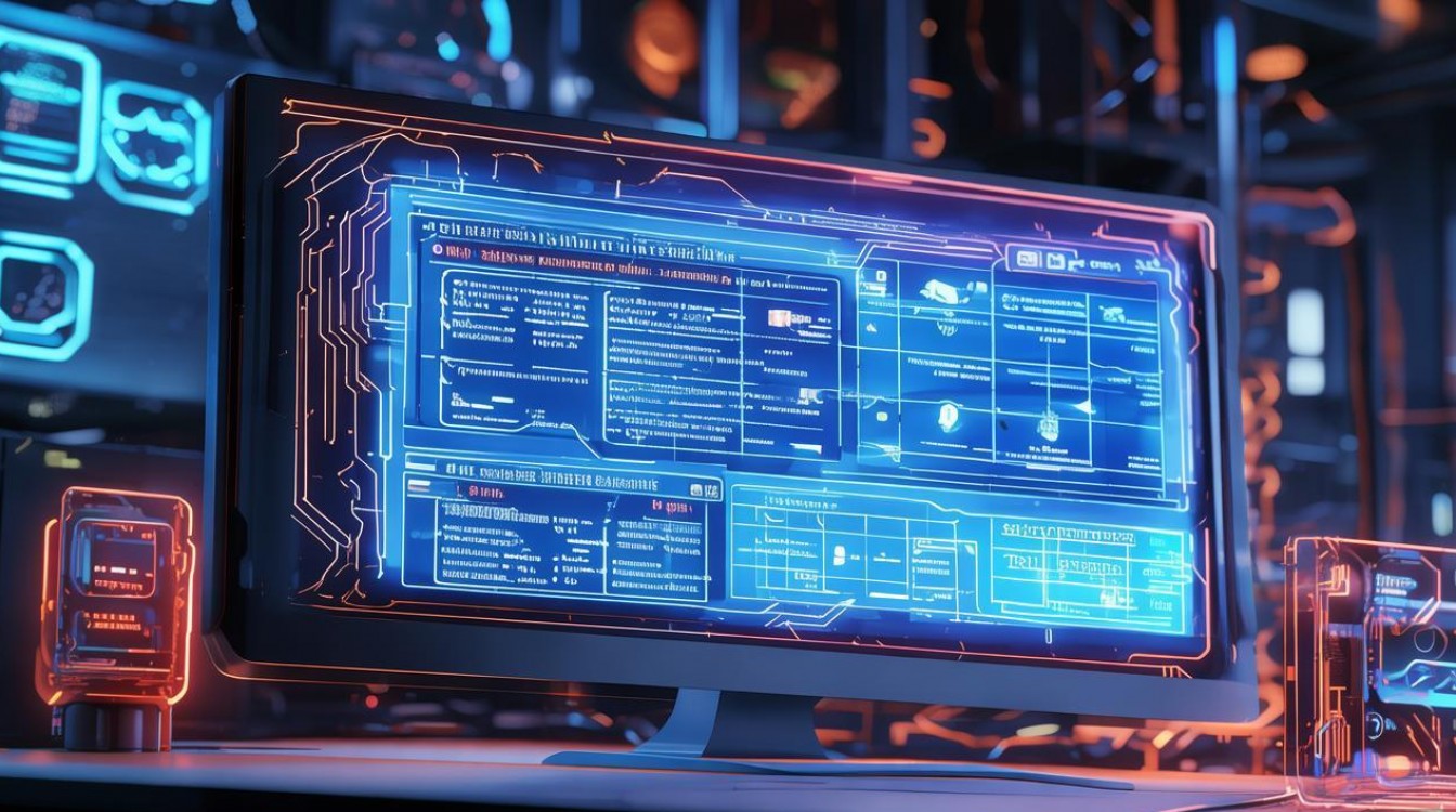 电脑安全卫士卸载不掉怎么办？彻底卸载方法有哪些？