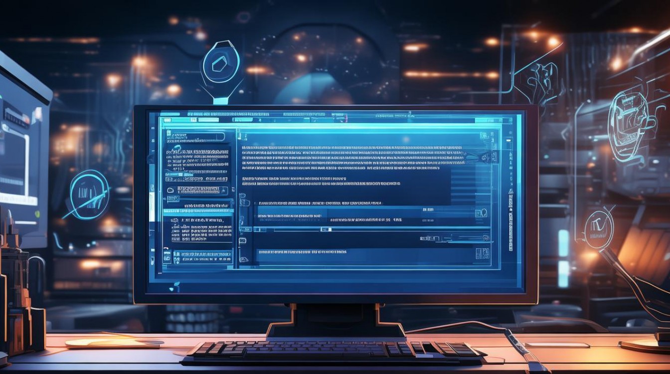 电脑安全卫士卸载不掉怎么办？彻底卸载方法有哪些？