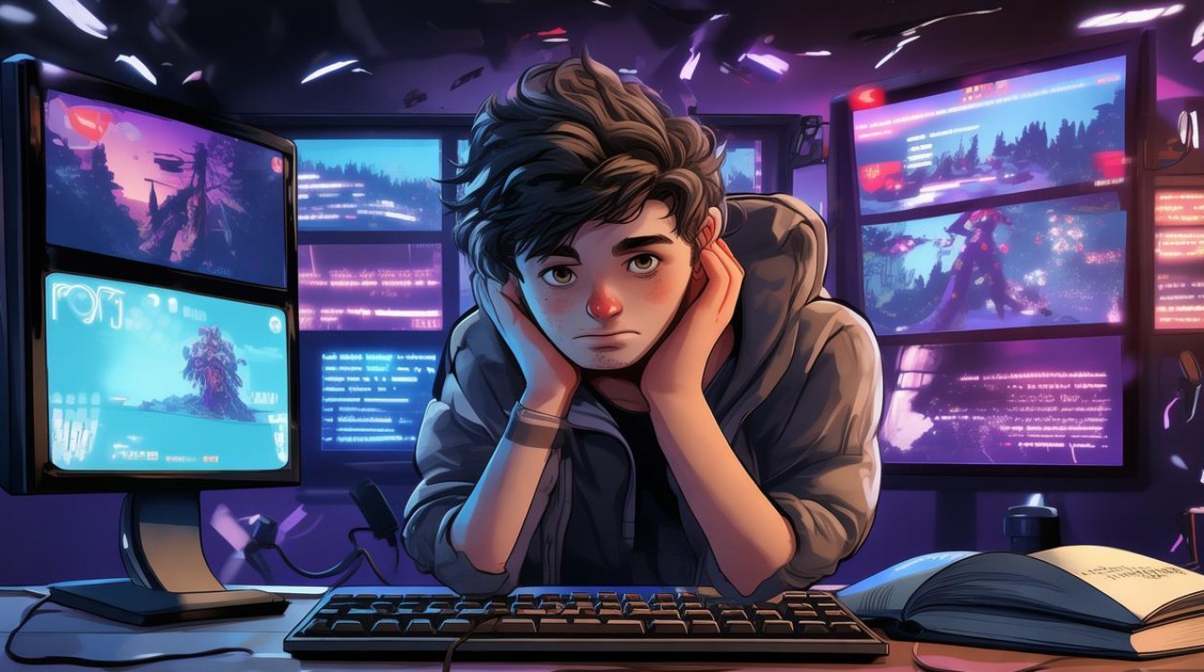 单机游戏内购破解版真的安全吗？会对游戏造成什么影响？