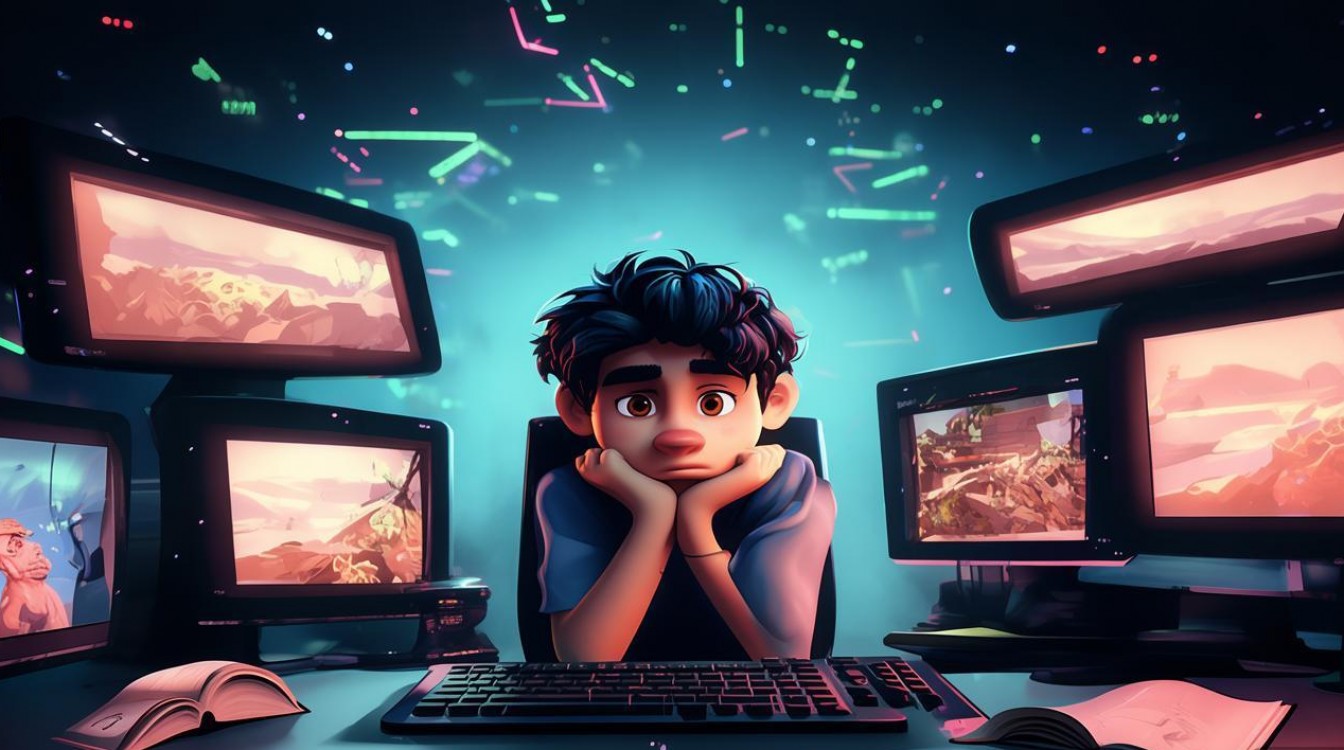 单机游戏内购破解版真的安全吗？会对游戏造成什么影响？