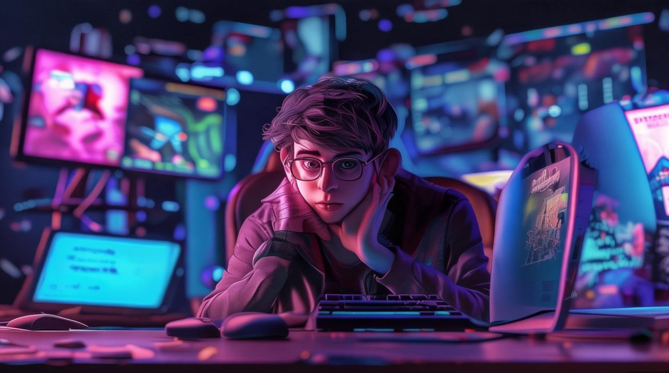 单机游戏内购破解版真的安全吗？会对游戏造成什么影响？