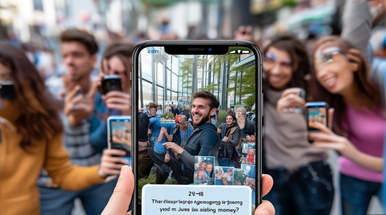 拍照玩游戏选5g手机，这3点不注意白花钱？