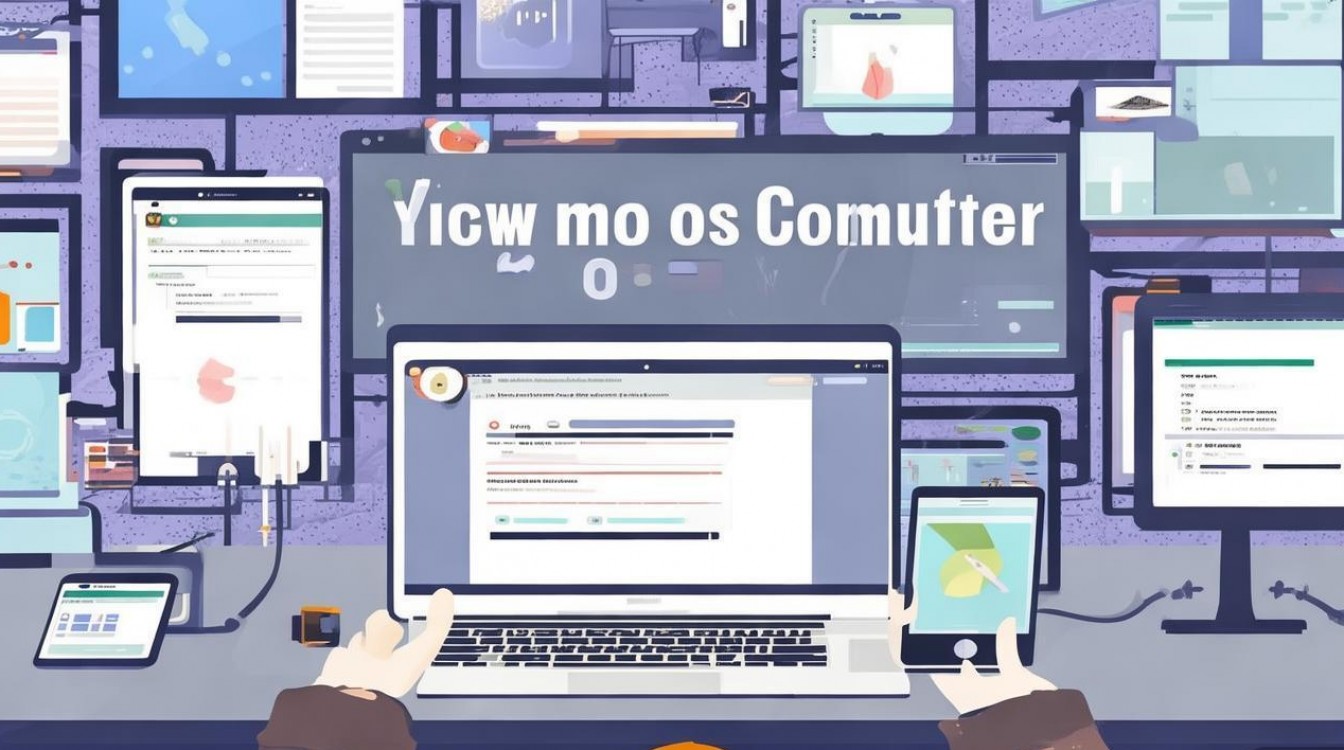 如何在电脑上看照片？手机照片传电脑查看方法有哪些？