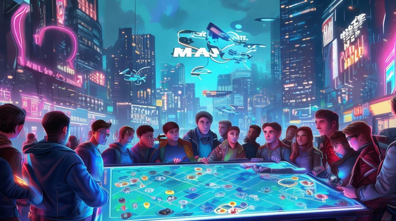 五月六日攻略游戏新手怎么玩？关键步骤有哪些？