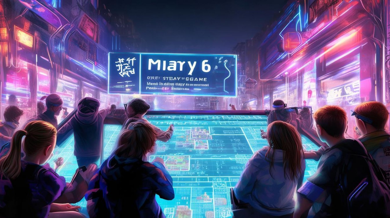 五月六日攻略游戏新手怎么玩？关键步骤有哪些？