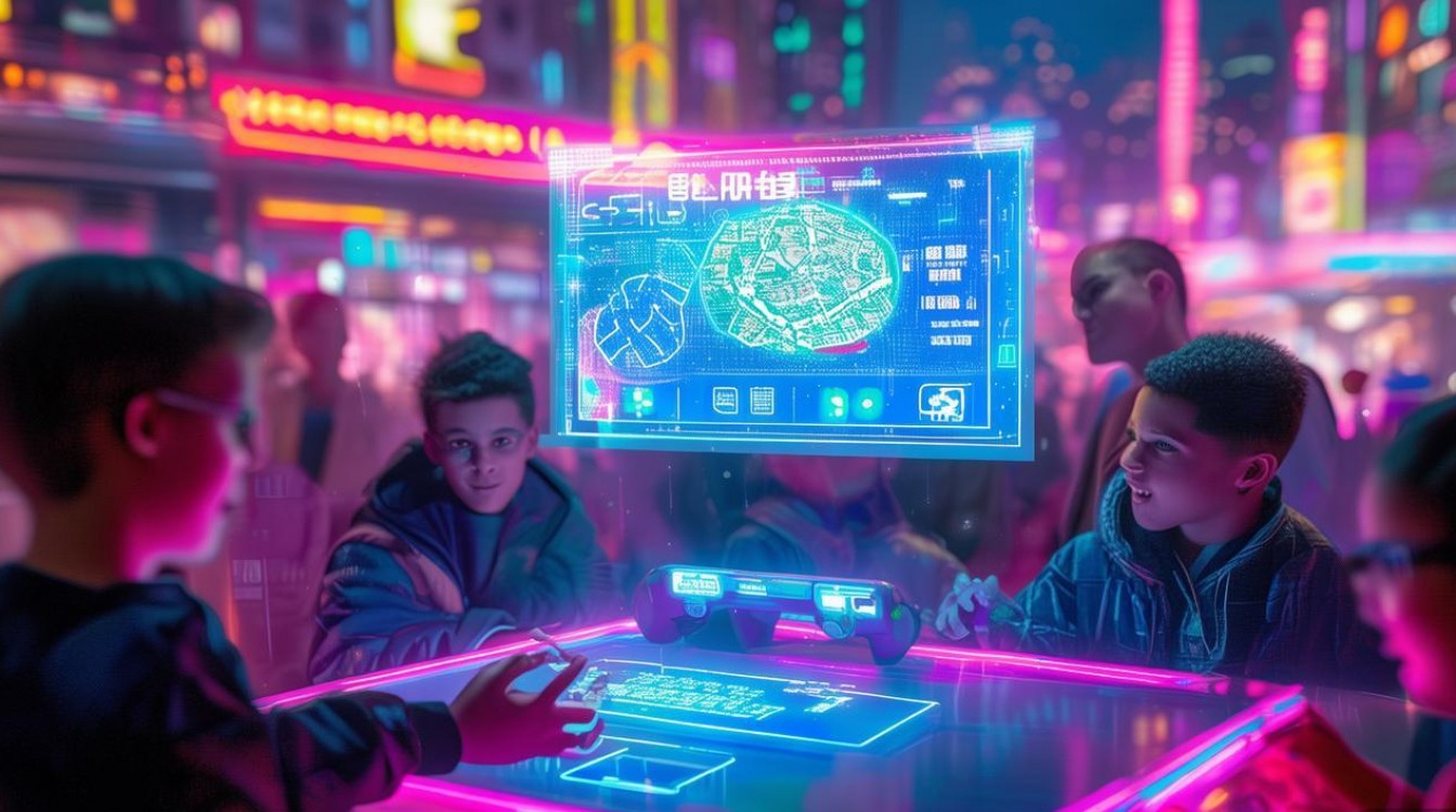 五月六日攻略游戏新手怎么玩？关键步骤有哪些？