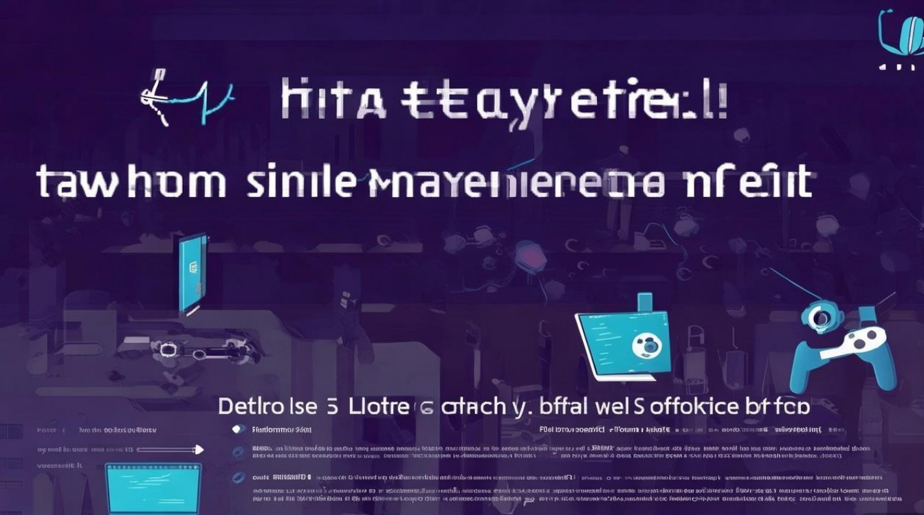 如何不联网玩Steam单机游戏？本地畅玩全攻略